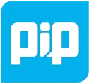 PIP Innovations