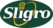 Sligro